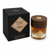 Kilian Angels' Share Paradis Parfum unisex Refillable 50 ml