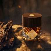 Kilian Angels' Share Paradis Parfum unisex Refillable 50 ml