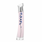 Kenzo Flower Ikebana Indigo parfémovaná voda pro ženy 75 ml