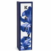 Kenzo Flower Ikebana Indigo parfémovaná voda pro ženy 75 ml