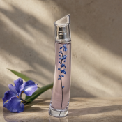 Kenzo Flower Ikebana Indigo parfémovaná voda pro ženy 75 ml