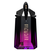 Thierry Mugler Alien Extraintense Парфюмна вода за жени 60 ml