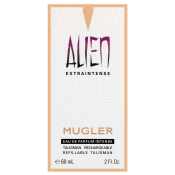 Thierry Mugler Alien Extraintense Парфюмна вода за жени 60 ml