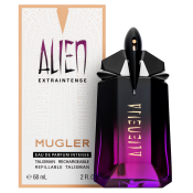 Thierry Mugler Alien Extraintense Парфюмна вода за жени 60 ml