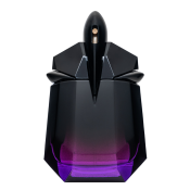 Thierry Mugler Alien Extraintense parfemska voda za žene Refillable 30 ml