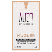 Thierry Mugler Alien Extraintense parfemska voda za žene Refillable 30 ml