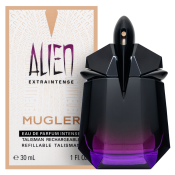 Thierry Mugler Alien Extraintense parfemska voda za žene Refillable 30 ml
