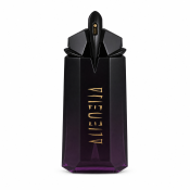 Thierry Mugler Alien Extraintense Eau de Parfum nőknek Refillable 90 ml