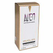 Thierry Mugler Alien Extraintense Eau de Parfum nőknek Refillable 90 ml