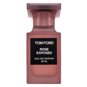 Tom Ford Rose Exposed Eau de Parfum uniszex 50 ml