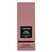 Tom Ford Rose Exposed Eau de Parfum uniszex 50 ml