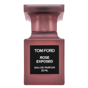 Tom Ford Rose Exposed Eau de Parfum unisex 30 ml