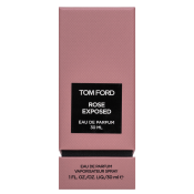 Tom Ford Rose Exposed Eau de Parfum unisex 30 ml