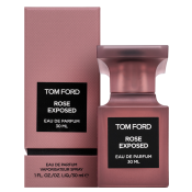 Tom Ford Rose Exposed Eau de Parfum unisex 30 ml