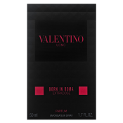 Valentino Born In Roma Extradose Uomo парфюм за мъже 50 ml