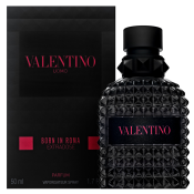 Valentino Born In Roma Extradose Uomo парфюм за мъже 50 ml