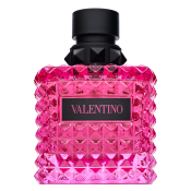 Valentino Born In Roma Extradose Donna парфюм за жени 100 ml