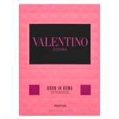 Valentino Born In Roma Extradose Donna парфюм за жени 100 ml