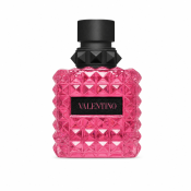 Valentino Born In Roma Extradose Donna парфюм за жени 50 ml