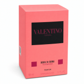 Valentino Born In Roma Extradose Donna парфюм за жени 50 ml