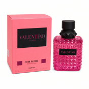 Valentino Born In Roma Extradose Donna парфюм за жени 50 ml