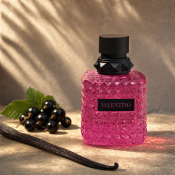 Valentino Born In Roma Extradose Donna парфюм за жени 50 ml