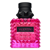 Valentino Born In Roma Extradose Donna парфюм за жени 30 ml