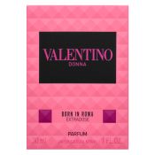 Valentino Born In Roma Extradose Donna парфюм за жени 30 ml