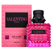 Valentino Born In Roma Extradose Donna парфюм за жени 30 ml