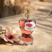 Jean P. Gaultier La Belle Flower Edition parfémovaná voda pre ženy 100 ml