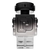 Paco Rabanne Phantom Elixir puur parfum voor mannen 100 ml