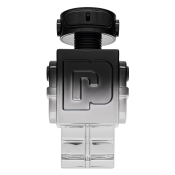 Paco Rabanne Phantom Elixir парфюм за мъже 150 ml