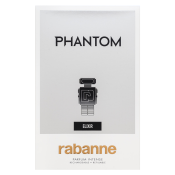 Paco Rabanne Phantom Elixir парфюм за мъже 150 ml