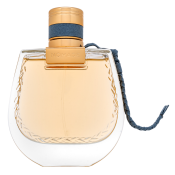 Chloé Nomade Lumiere D'Egypte parfémovaná voda pre ženy 75 ml