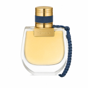 Chloé Nomade Lumiere D'Egypte woda perfumowana dla kobiet 50 ml