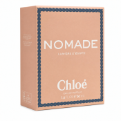 Chloé Nomade Lumiere D'Egypte woda perfumowana dla kobiet 50 ml