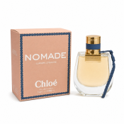 Chloé Nomade Lumiere D'Egypte woda perfumowana dla kobiet 50 ml
