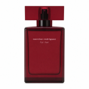 Narciso Rodriguez For Her Intense woda perfumowana dla kobiet 50 ml