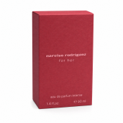 Narciso Rodriguez For Her Intense woda perfumowana dla kobiet 50 ml