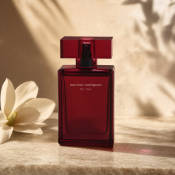 Narciso Rodriguez For Her Intense woda perfumowana dla kobiet 50 ml