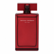 Narciso Rodriguez For Her Intense parfémovaná voda pro ženy 100 ml