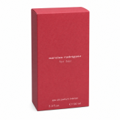 Narciso Rodriguez For Her Intense parfémovaná voda pro ženy 100 ml