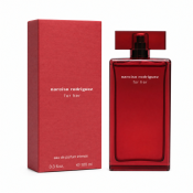 Narciso Rodriguez For Her Intense parfémovaná voda pro ženy 100 ml