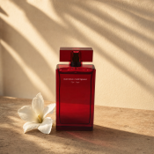 Narciso Rodriguez For Her Intense parfémovaná voda pro ženy 100 ml