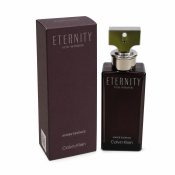 Calvin Klein Eternity Amber Essence čistý parfém za žene 100 ml
