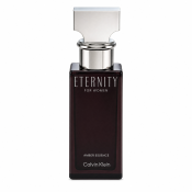 Calvin Klein Eternity Amber Essence Parfum femei 30 ml