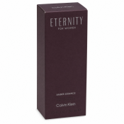 Calvin Klein Eternity Amber Essence Parfum femei 30 ml