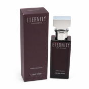 Calvin Klein Eternity Amber Essence Parfum femei 30 ml
