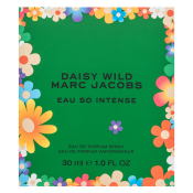 Marc Jacobs Daisy Wild Eau So Intense parfumirana voda za ženske 30 ml