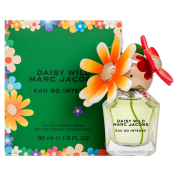 Marc Jacobs Daisy Wild Eau So Intense parfumirana voda za ženske 30 ml